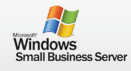 Small Business Server