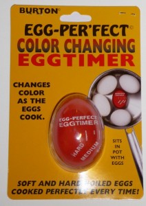 egg-timer