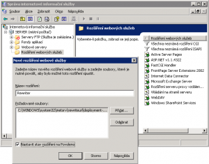 enable-iis-extension