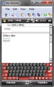 windows-mobile-sms