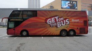 get-on-the-bus