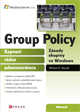 group-policy