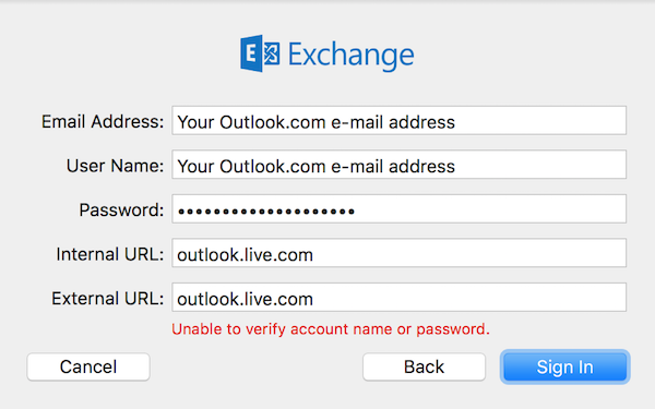 add-outlook.com-as-exchange-account-on-mac